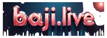 baji.live logo