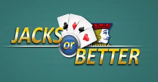 baji.live Live Casino