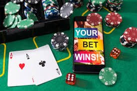 baji.live Live Casino