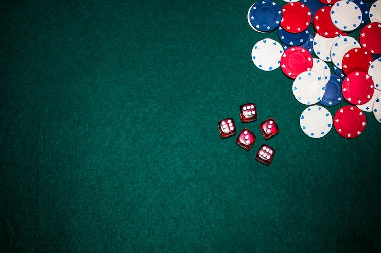 baji.live Slots