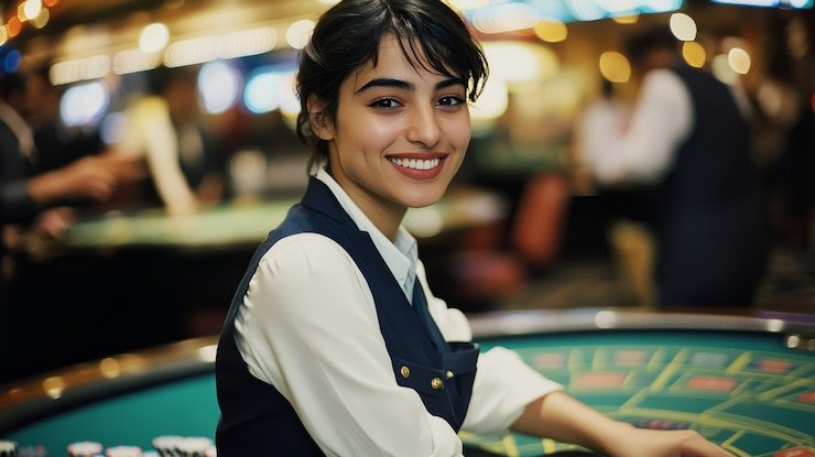 baji.live Sportsbook