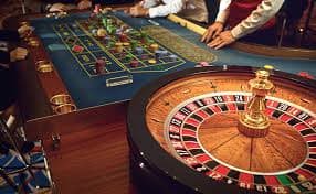 baji.live Bingo