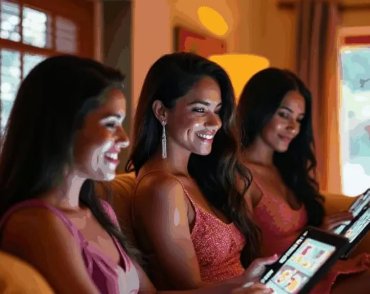 baji.live Login karke live tables, slots aur sportsbook tak rasai payein